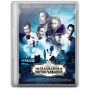 the imaginarium of doctor parnassus icon